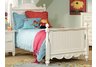 kids furniture, kids bedroom furniture, bedroom furniture sets
