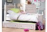 kids furniture, kids bedroom furniture, bedroom furniture sets