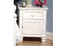 kids furniture, kids bedroom furniture, bedroom furniture sets