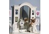kids furniture, kids bedroom furniture, bedroom furniture sets