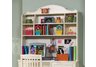 kids furniture, kids bedroom furniture, bedroom furniture sets