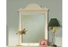 kids furniture, kids bedroom furniture, bedroom furniture sets