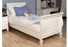 kids furniture, kids bedroom furniture, bedroom furniture sets