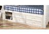 kids furniture, kids bedroom furniture, bedroom furniture sets