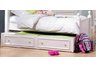 kids furniture, kids bedroom furniture, bedroom furniture sets