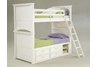 kids furniture, kids bedroom furniture, bedroom furniture sets