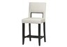Counter Stools