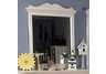 kids furniture, kids bedroom furniture, bedroom furniture sets