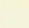Wilber Beige Plank Color