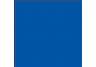 Wilber Blue