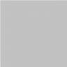 Wilber Gray Plank Color
