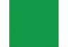 Wilber Green