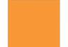 Wilber Orange