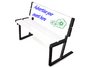 Wilber Promotional Bench