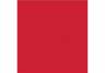 Wilber Red