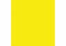 Wilber Yellow