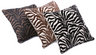 designer throw pillows