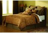 Wilmington Bedding Set