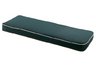 custom window seat cushion