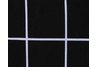 Windowpane Ebony