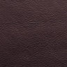 office chair fabrics