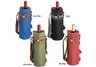 wine totes, wine sack, wine duffel, wine gift bags