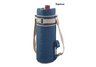 wine totes, wine sack, wine duffel, wine gift bags
