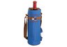 wine totes, wine sack, wine duffel, wine gift bags