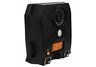 Wildgame Game Camera