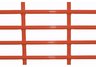 wire metal style sample