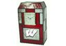 University of Wisconsin Clock