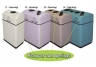 Waste Recycling Centers