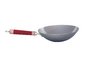 12" Carbon Steel Stir Fry Pan