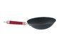 12" Non-Stick Stir Fry Pan