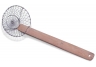6" Stainless Steel Skimmer
