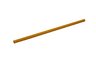 Wood Umbrella Pole