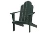 Adirondack Chairs