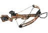 Wicked Ridge Crossbow Invader