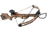 Wicked Ridge Crossbow Warrior