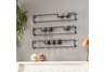 Marco Wall-Mount Candelabra