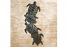 Sea Turtle Wall Art