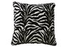 decorative throw pillow