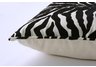 decorative throw pillow