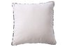 decorative throw pillow