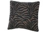 decorative throw pillow