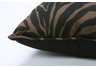 decorative throw pillow