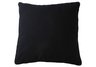 decorative throw pillow