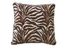 decorative throw pillow