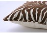 decorative throw pillow