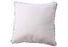 decorative throw pillow